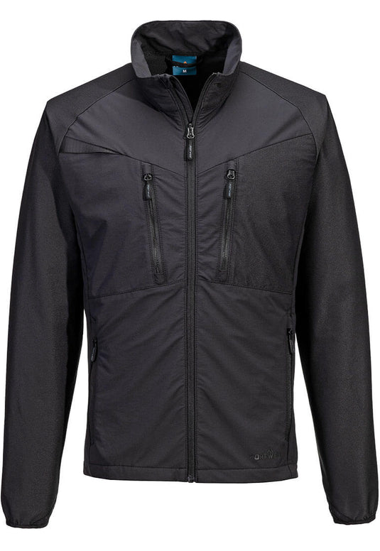 Cardigan PORTWEST DX480