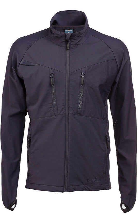 Cardigan PORTWEST DX480