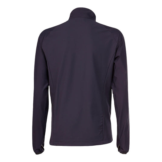 Cardigan PORTWEST DX480