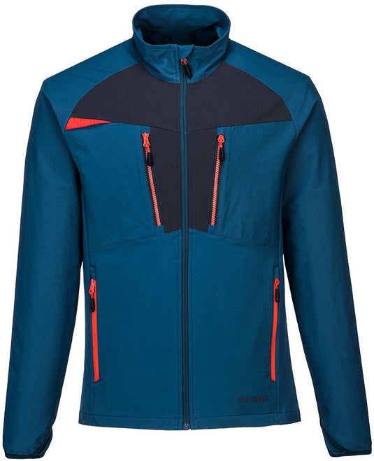 Cardigan PORTWEST DX480