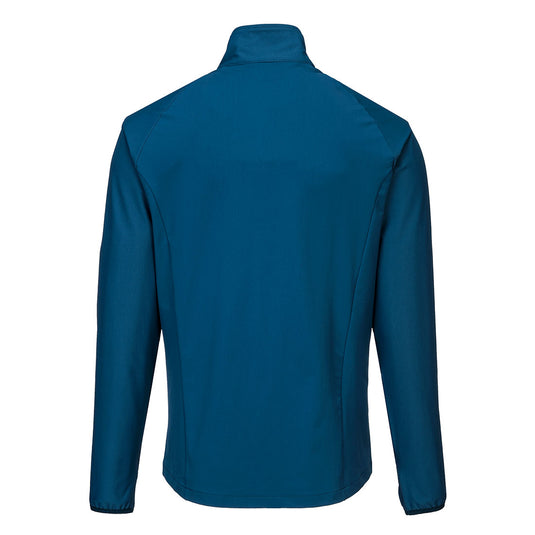 Cardigan PORTWEST DX480