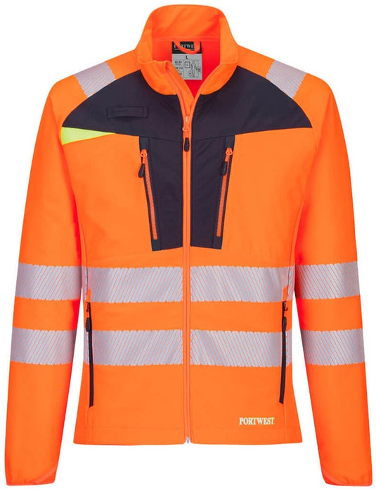 Jacket PORTWEST DX481