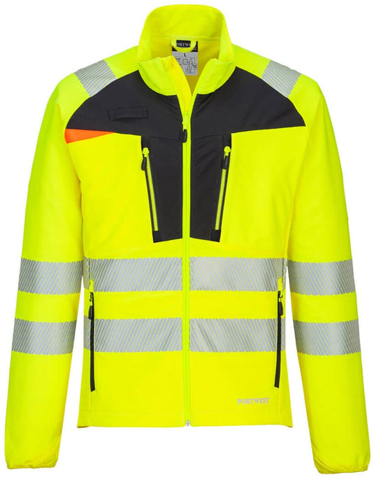 Jacket PORTWEST DX481