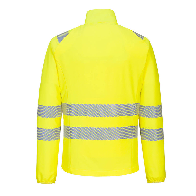 Load image into Gallery viewer, Jacket PORTWEST DX481
