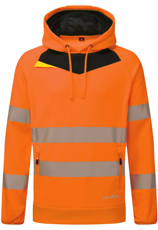 Hoodie PORTWEST DX483
