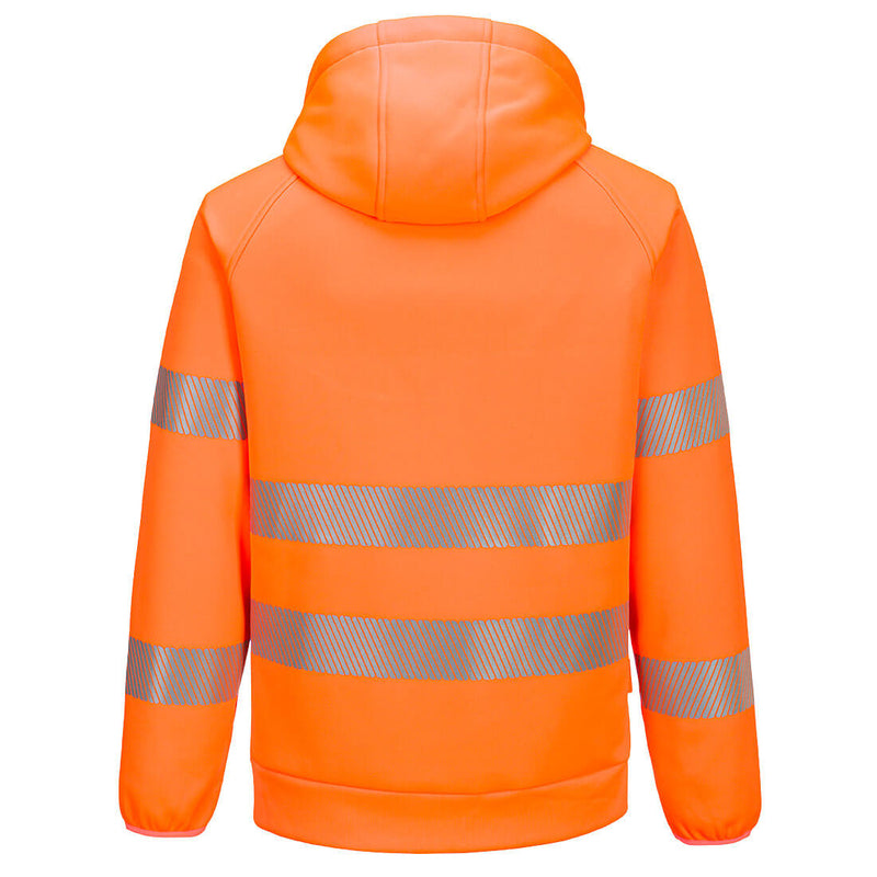 Load image into Gallery viewer, Hoodie PORTWEST DX483
