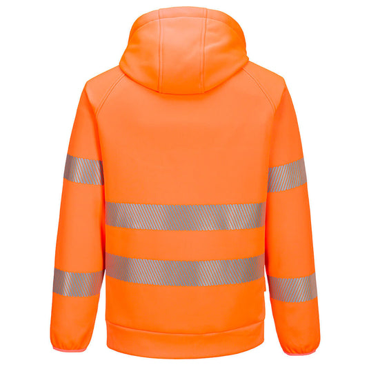 Hoodie PORTWEST DX483