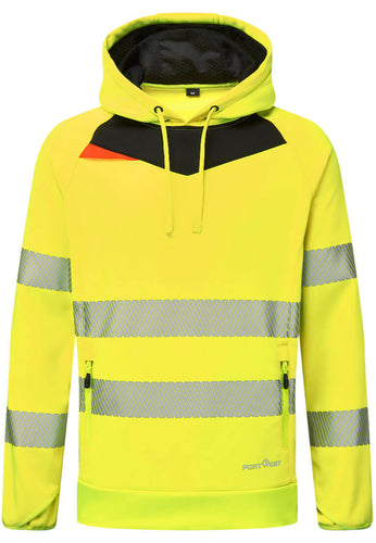 Hoodie PORTWEST DX483