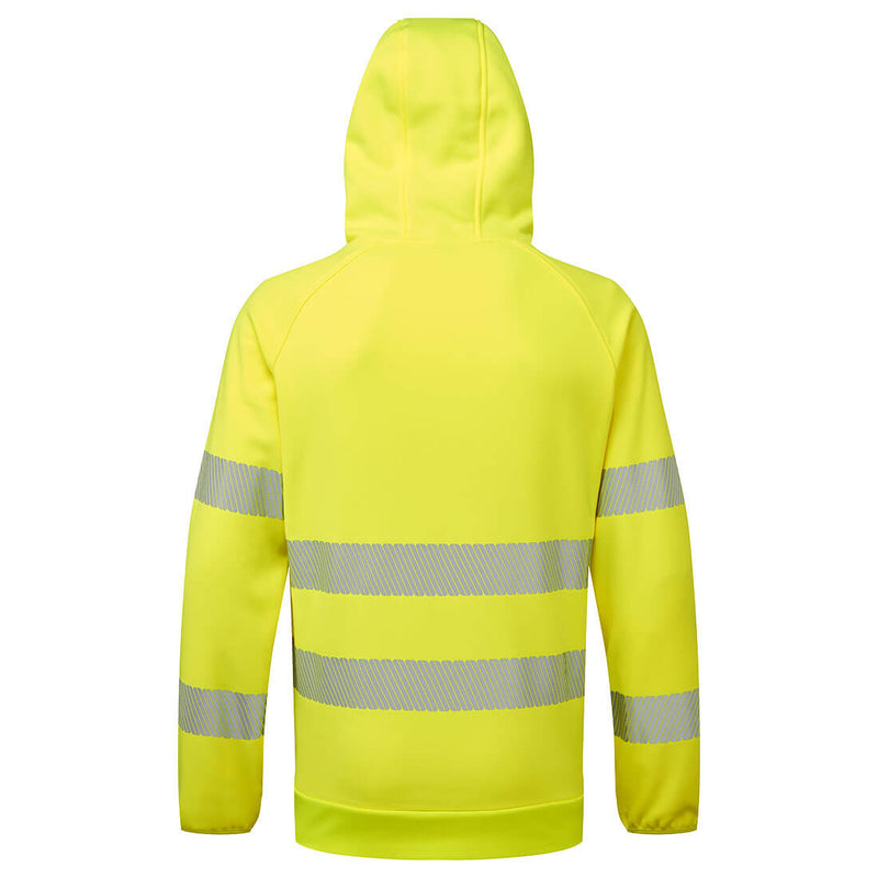 Load image into Gallery viewer, Hoodie PORTWEST DX483
