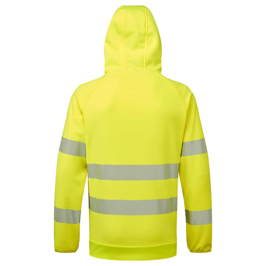 Hoodie PORTWEST DX483