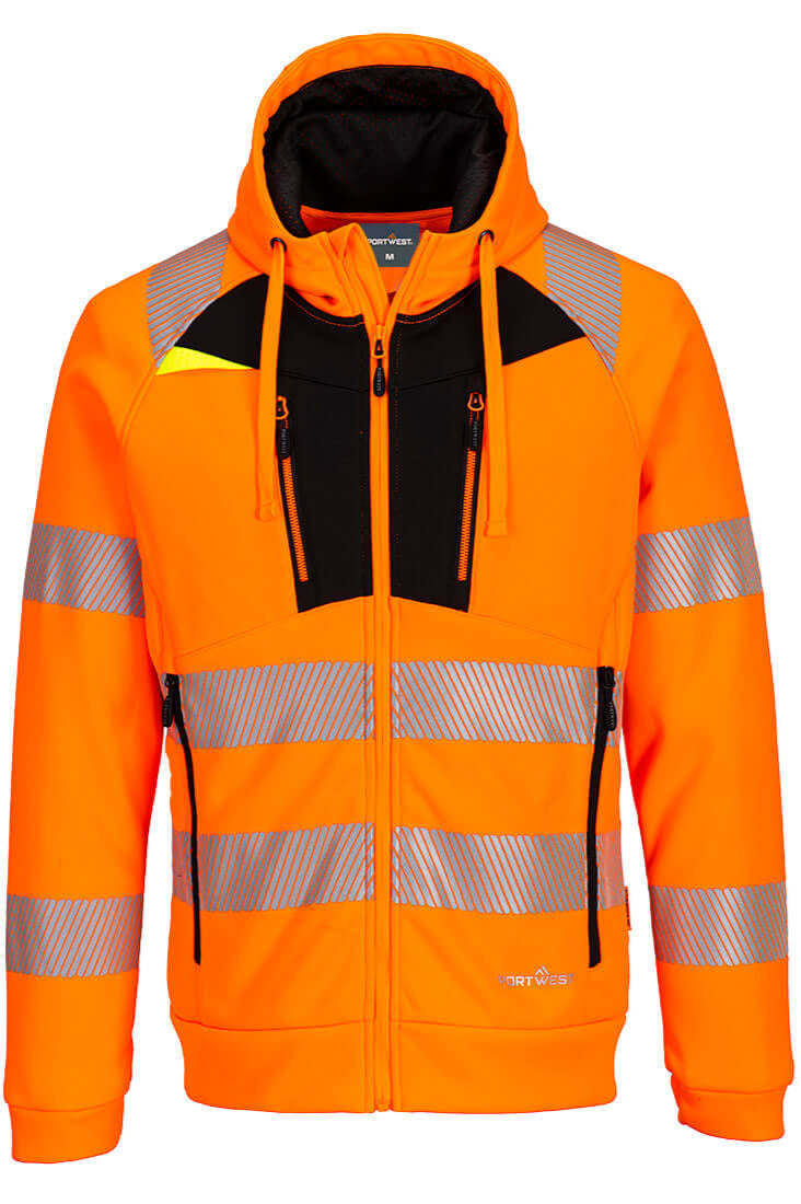 Load image into Gallery viewer, Hoodie PORTWEST DX484
