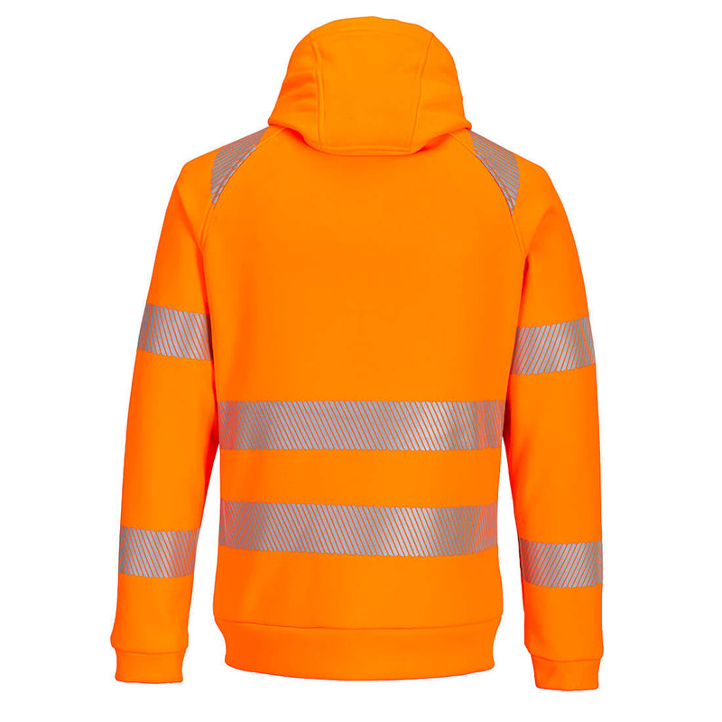 Load image into Gallery viewer, Hoodie PORTWEST DX484
