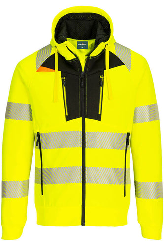 Hoodie PORTWEST DX484