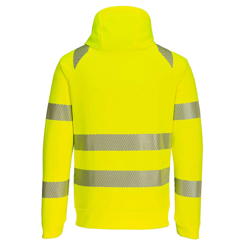 Load image into Gallery viewer, Hoodie PORTWEST DX484
