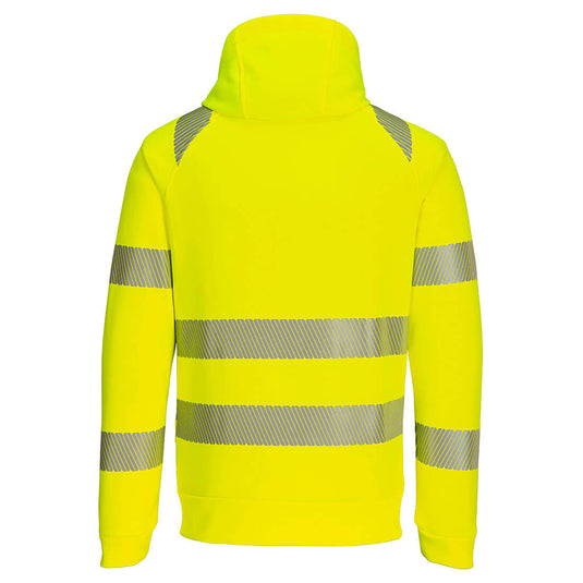 Hoodie PORTWEST DX484