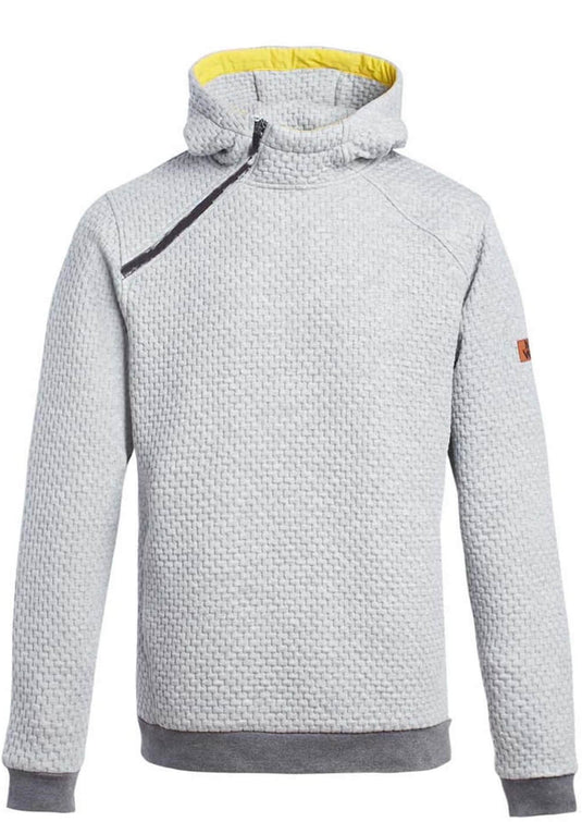 Hoodie NINE WORTHS MOCK