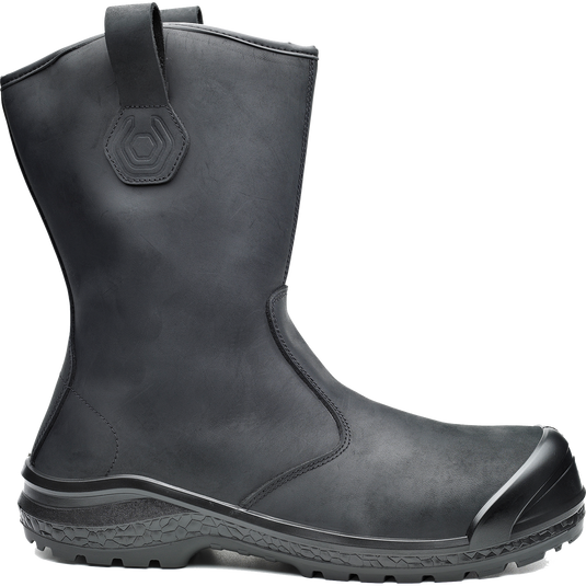 Boots BASE BE-MIGHTY S3