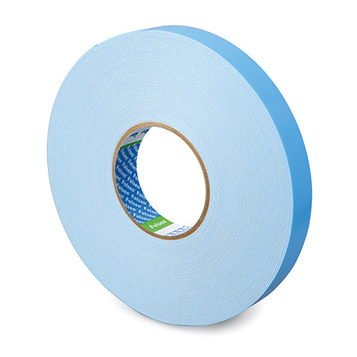 Load image into Gallery viewer, Double-sided Mounting tape FOLSEN
