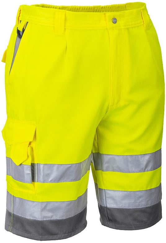 Shorts PORTWEST E043