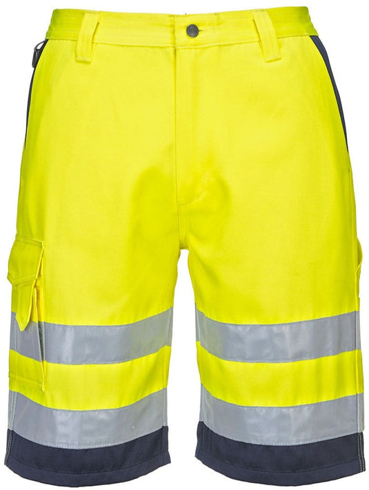 Shorts PORTWEST E043