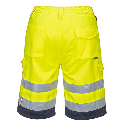 Shorts PORTWEST E043