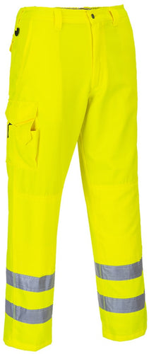 Trousers PORTWEST E046
