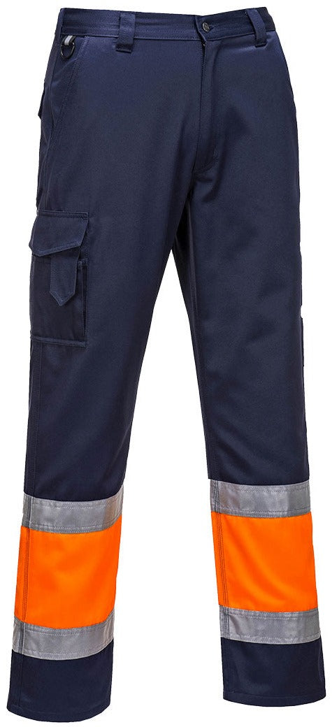 Trousers PORTWEST E049