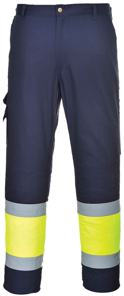 Trousers PORTWEST E049