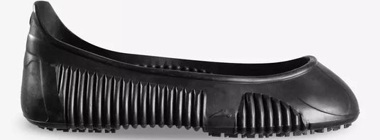 Apavu uzlikas SAFETY JOGGER EASY GRIP