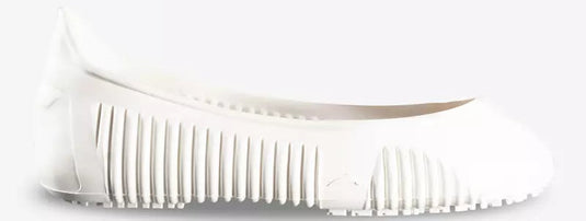 Apavu uzlikas SAFETY JOGGER EASY GRIP