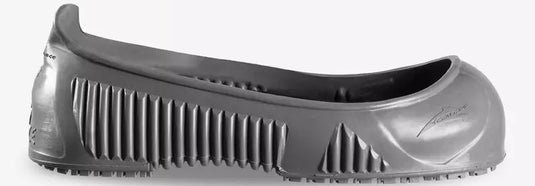 Apavu uzlikas SAFETY JOGGER EASY MAX