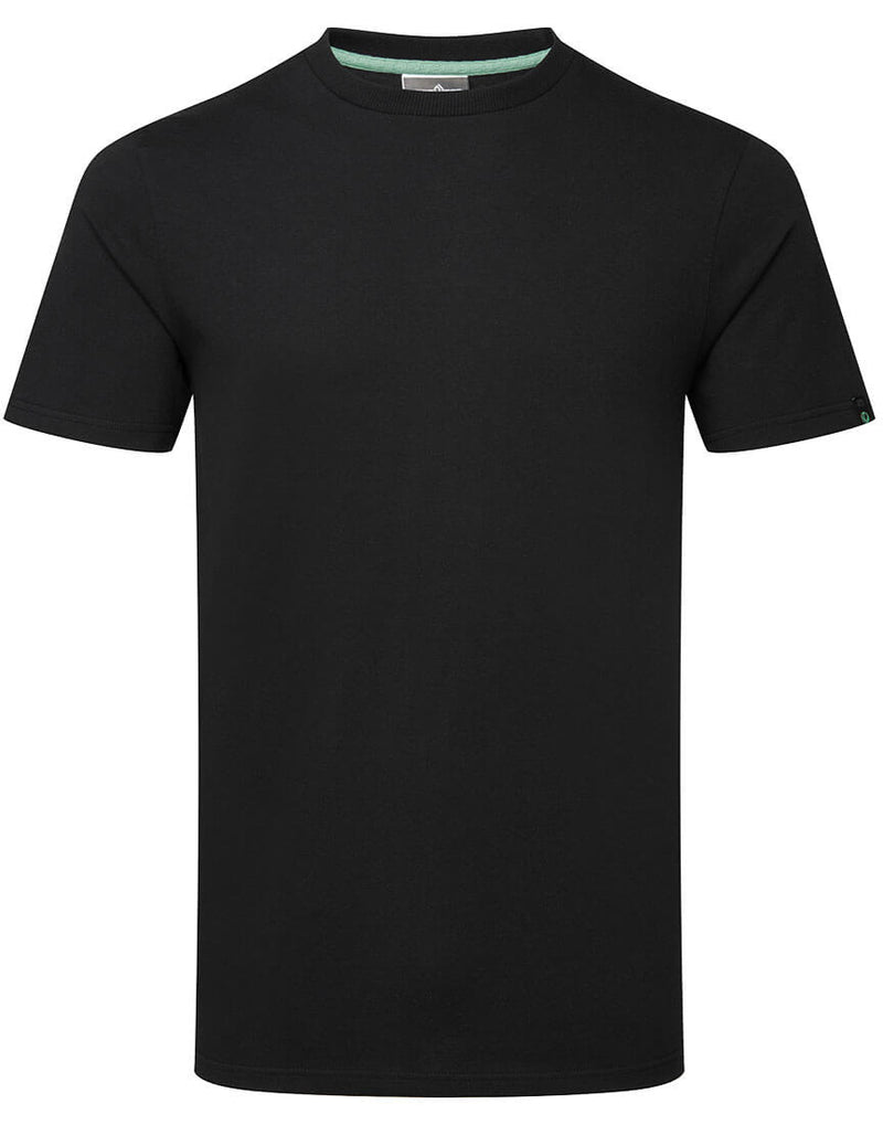 Load image into Gallery viewer, T-shirt PORTWEST EC195
