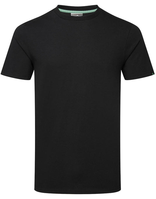 T-shirt PORTWEST EC195