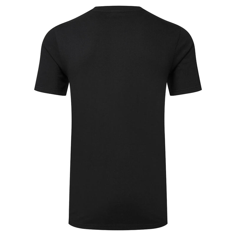 Load image into Gallery viewer, T-shirt PORTWEST EC195
