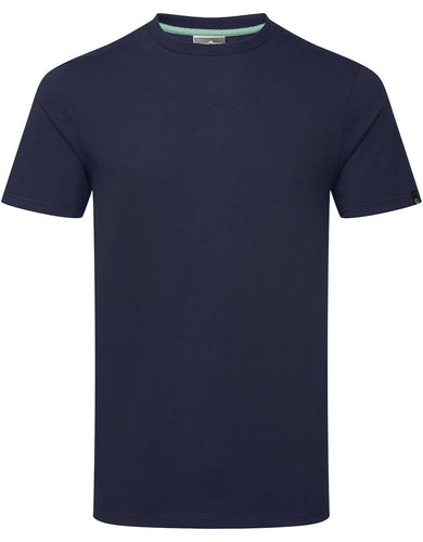 T-shirt PORTWEST EC195
