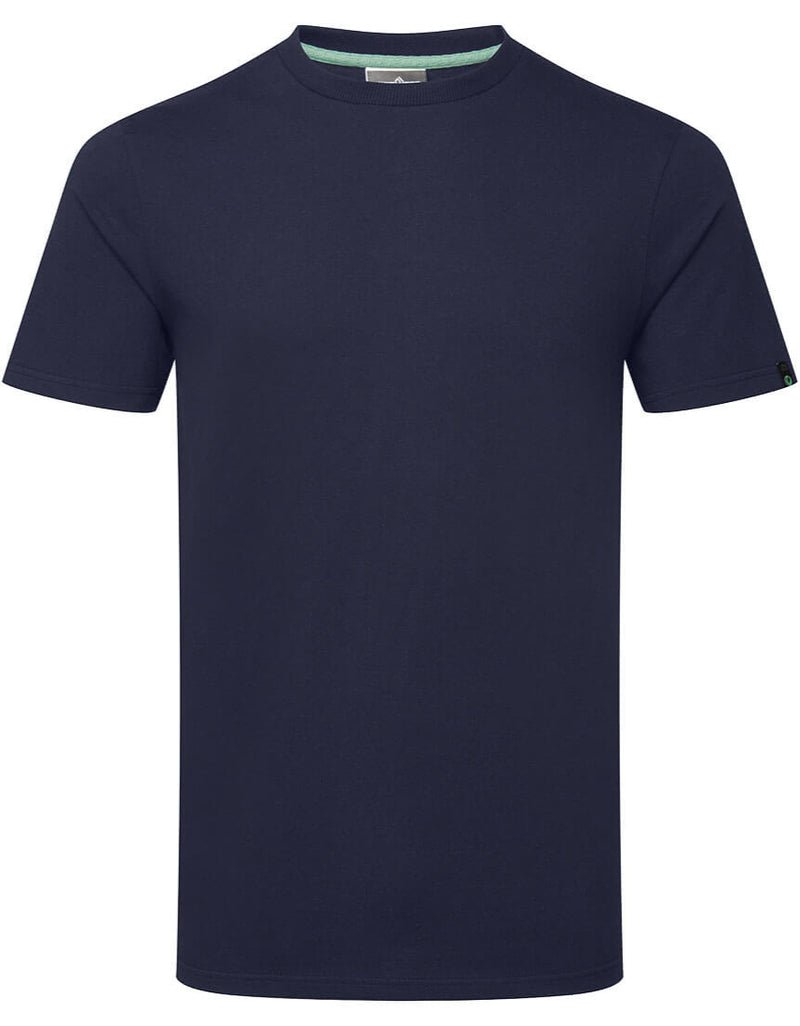 Load image into Gallery viewer, T-shirt PORTWEST EC195
