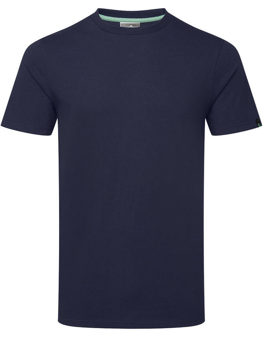 T-shirt PORTWEST EC195