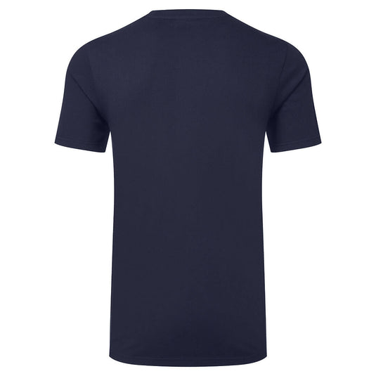 T-shirt PORTWEST EC195