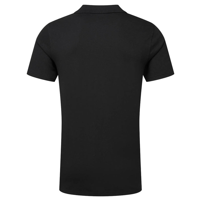 Load image into Gallery viewer, Polo shirt PORTWEST EC210
