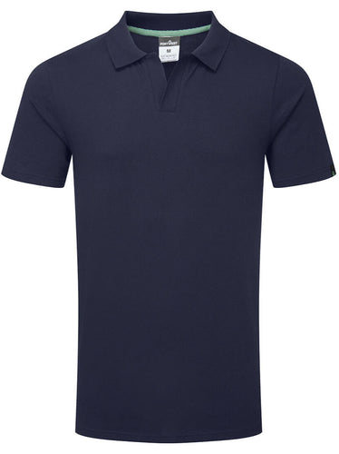 Polo shirt PORTWEST EC210