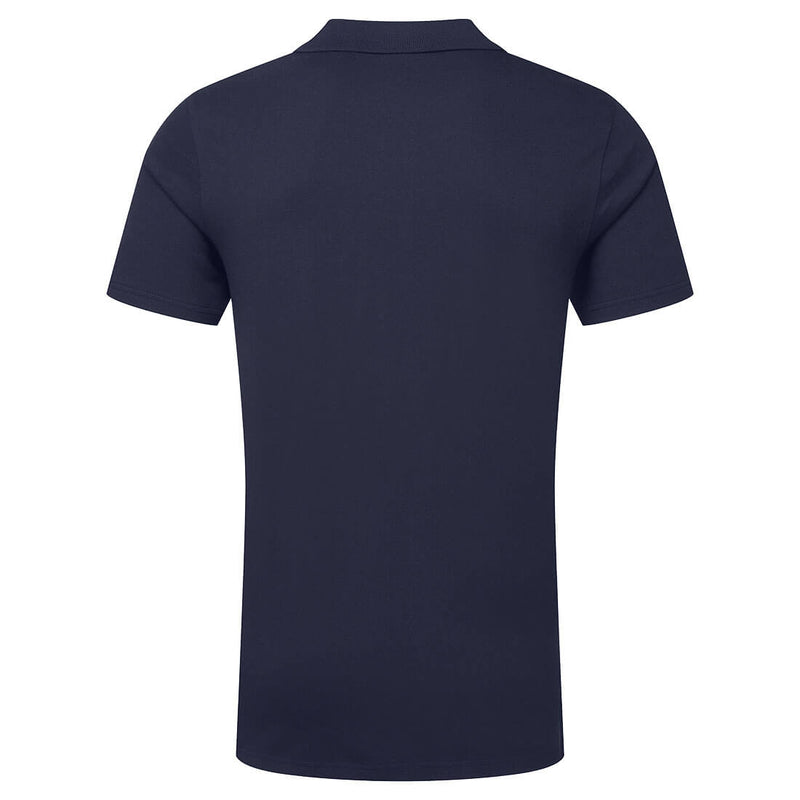Load image into Gallery viewer, Polo shirt PORTWEST EC210
