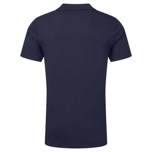 Polo shirt PORTWEST EC210