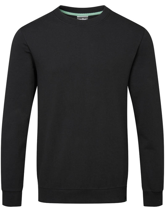Sweatshirt PORTWEST EC300