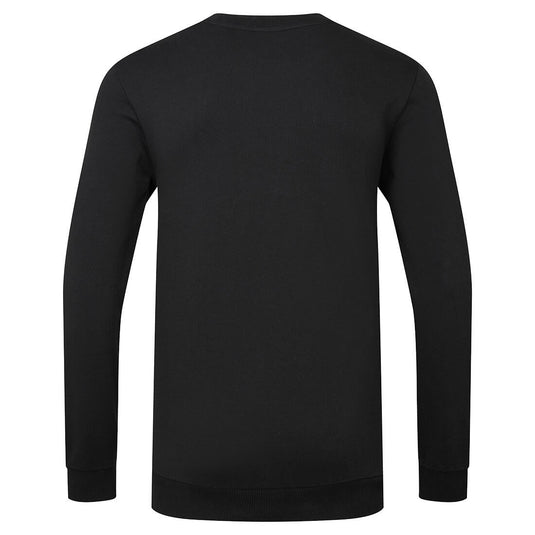 Sweatshirt PORTWEST EC300