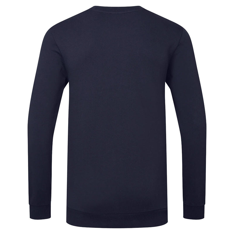 Load image into Gallery viewer, Sweatshirt PORTWEST EC300

