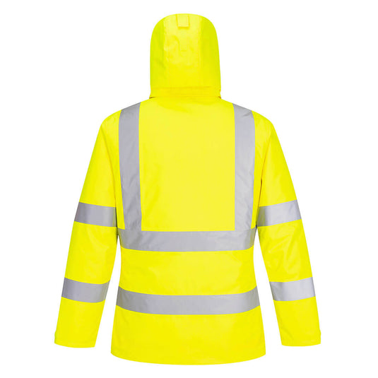 Jacket PORTWEST EC60
