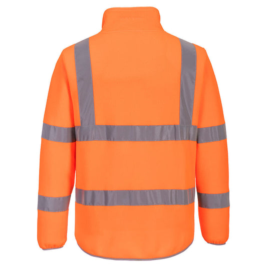 Jacket PORTWEST EC70