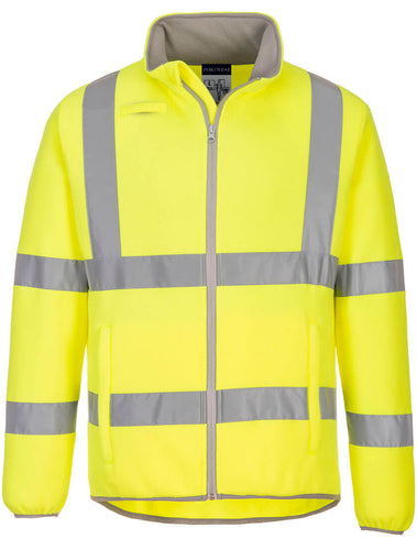 Jacket PORTWEST EC70