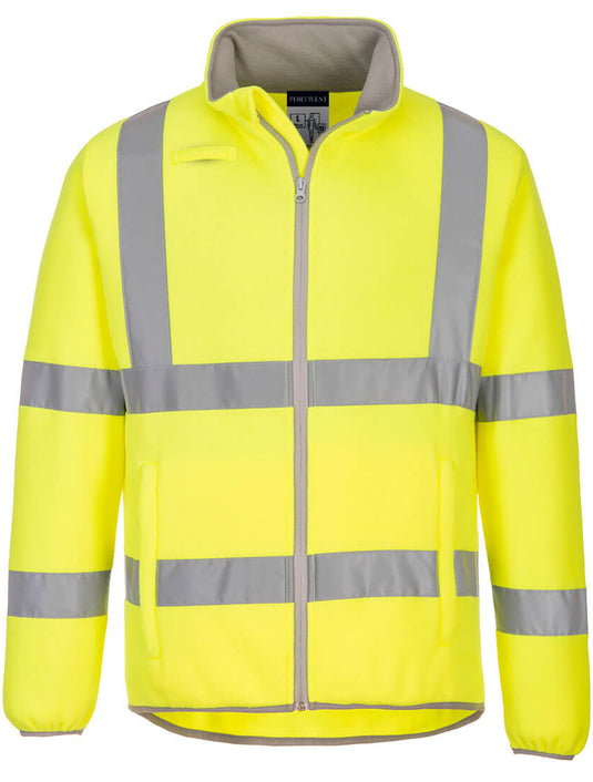 Jacket PORTWEST EC70