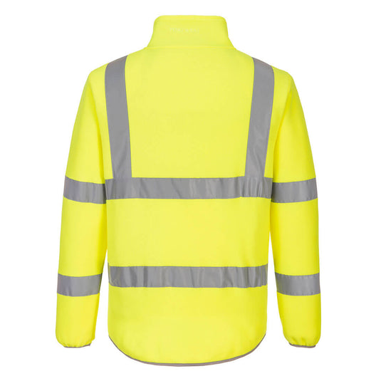 Jacket PORTWEST EC70